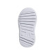 Adidas Altarun cf i Adidas Altarun cf i